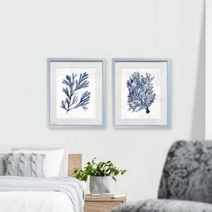 Renditions Gallery Framed Prints